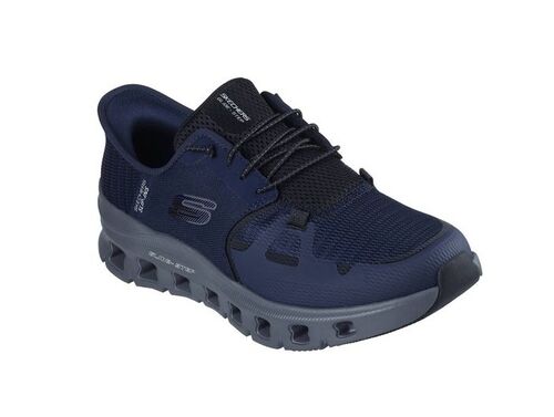 Men's Skechers Slip-ins: Glide-Step Pro Shoes