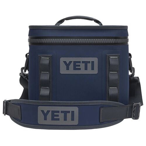 Hopper Flip 8 Soft Cooler