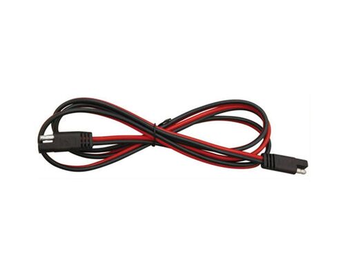 5 ft Extension Lead Wire