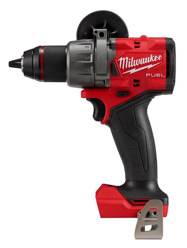 M18 FUEL 1/2" Hammer Drill/Driver (Tool Only)