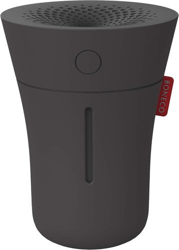 U50 Personal Ultrasonic Humidifier with LED Lights