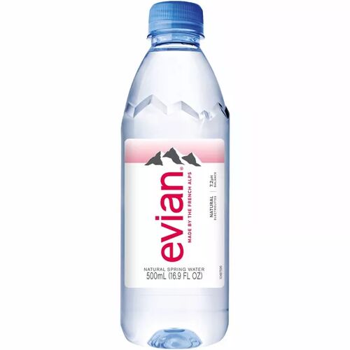 Water - 5L