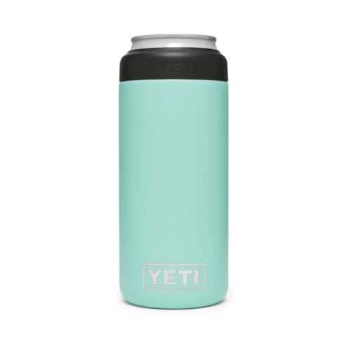 12 oz Rambler Colster Can Cooler
