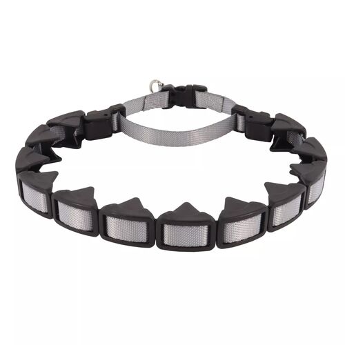 Natural Control Training Collar