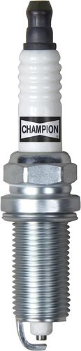 Powersport CCH446 Spark Plug