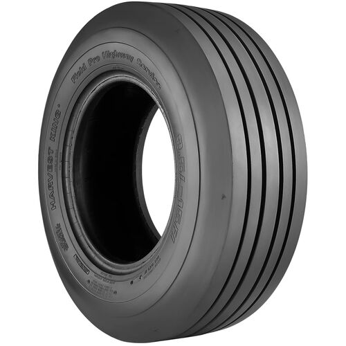 Field Pro Highway Service FI Implement Tire - 9.5L-15