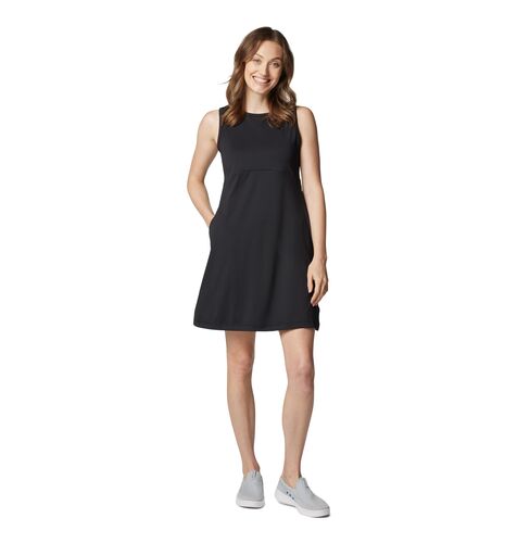 Women's PFG Freezer Tank Dress