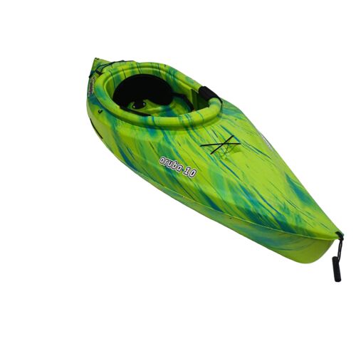 10' Aruba Sit-In Kayak
