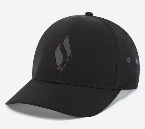 Diamond Hat