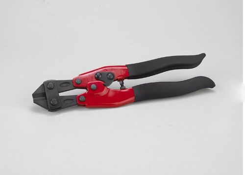 High Tensile Wire Cutter - 9"