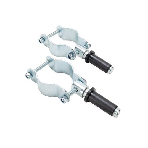 Crooked Creek Oar Locks 2-Pack