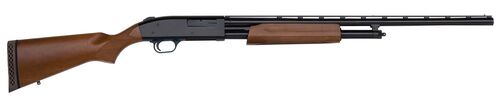 20 Gauge 500 Hunting All Purpose Field Wood Stock Shotgun