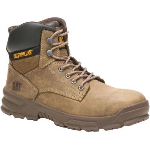 Men's Mobilize Alloy Toe Work Boot