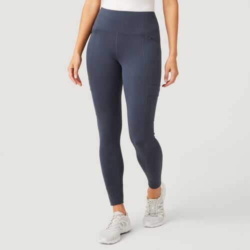 Women's Get Out There Trail Tights