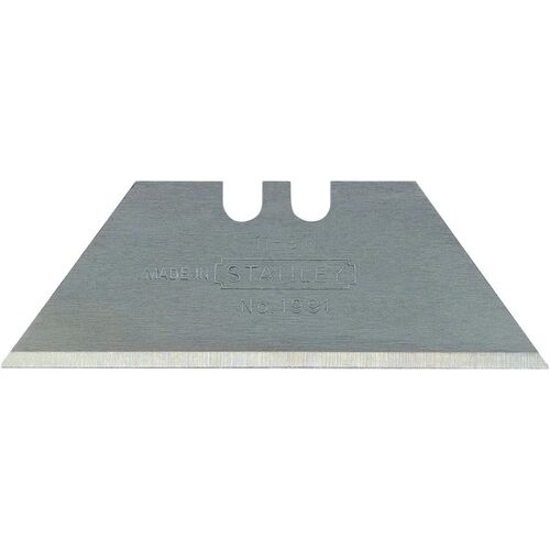 Regular Duty Utility Blades - 5-Pack