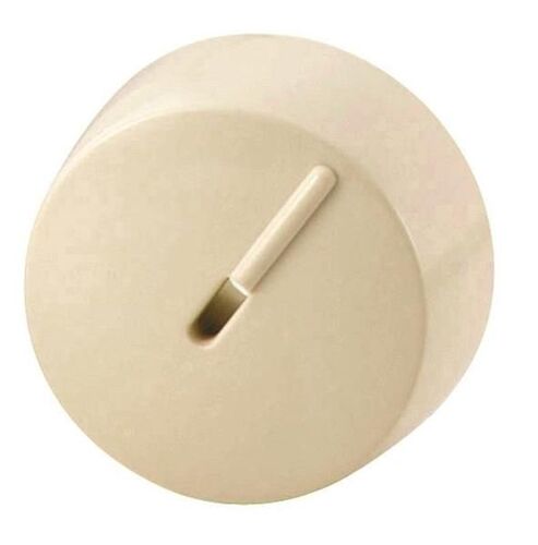 Ivory Replacement Knob