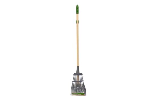 Dog Scoop & Rake Set