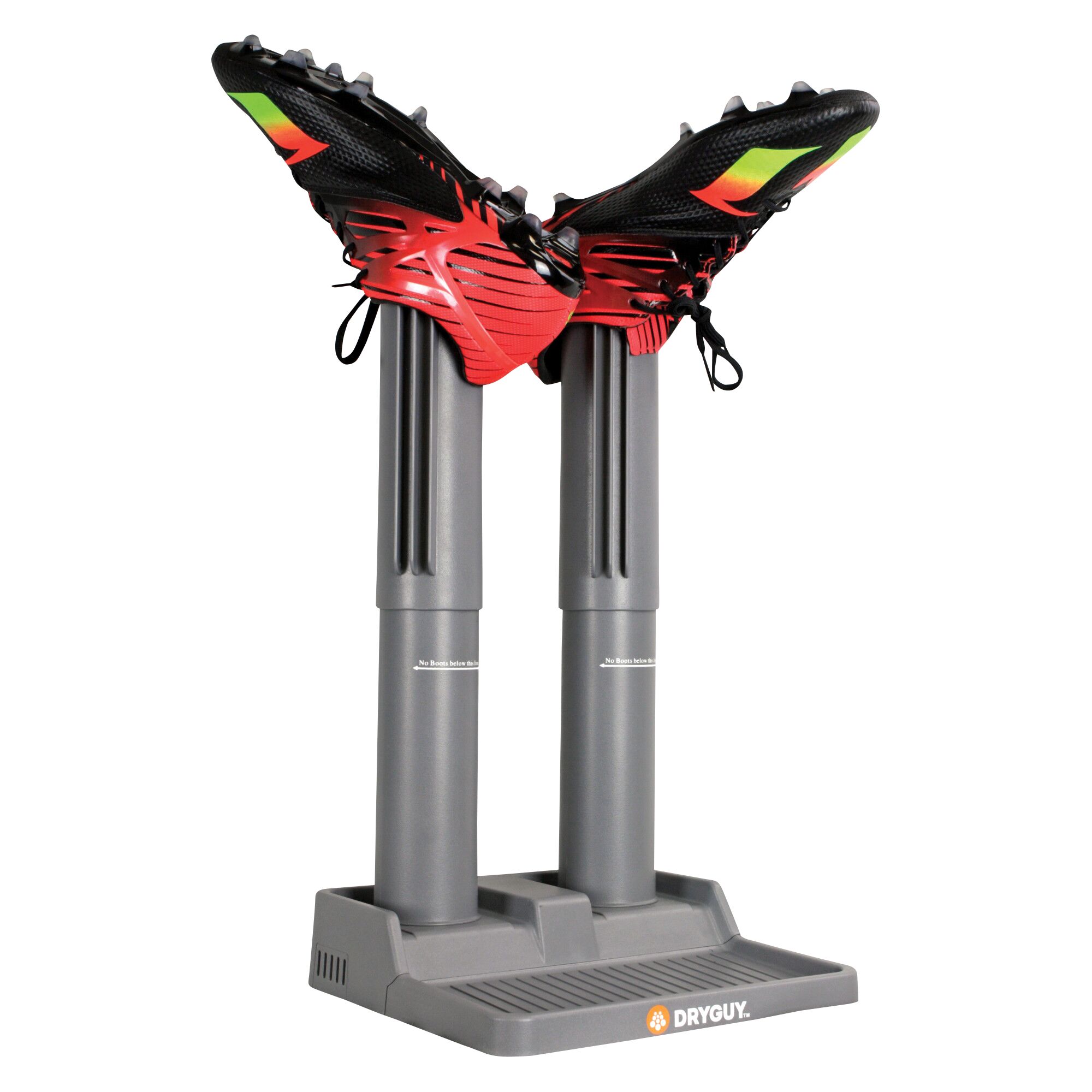 Dryguy DryGuy Simple Dry Boot/Glove Dryer