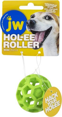 HOL-EE Roller Mini