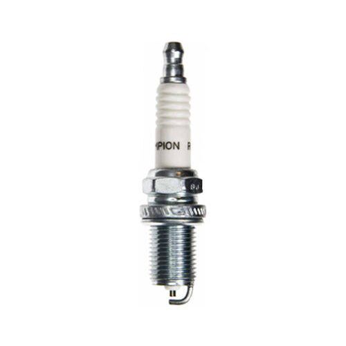 RC12YC L&G SPK Plug