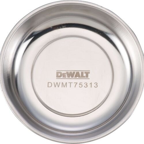 Magnetic Tray