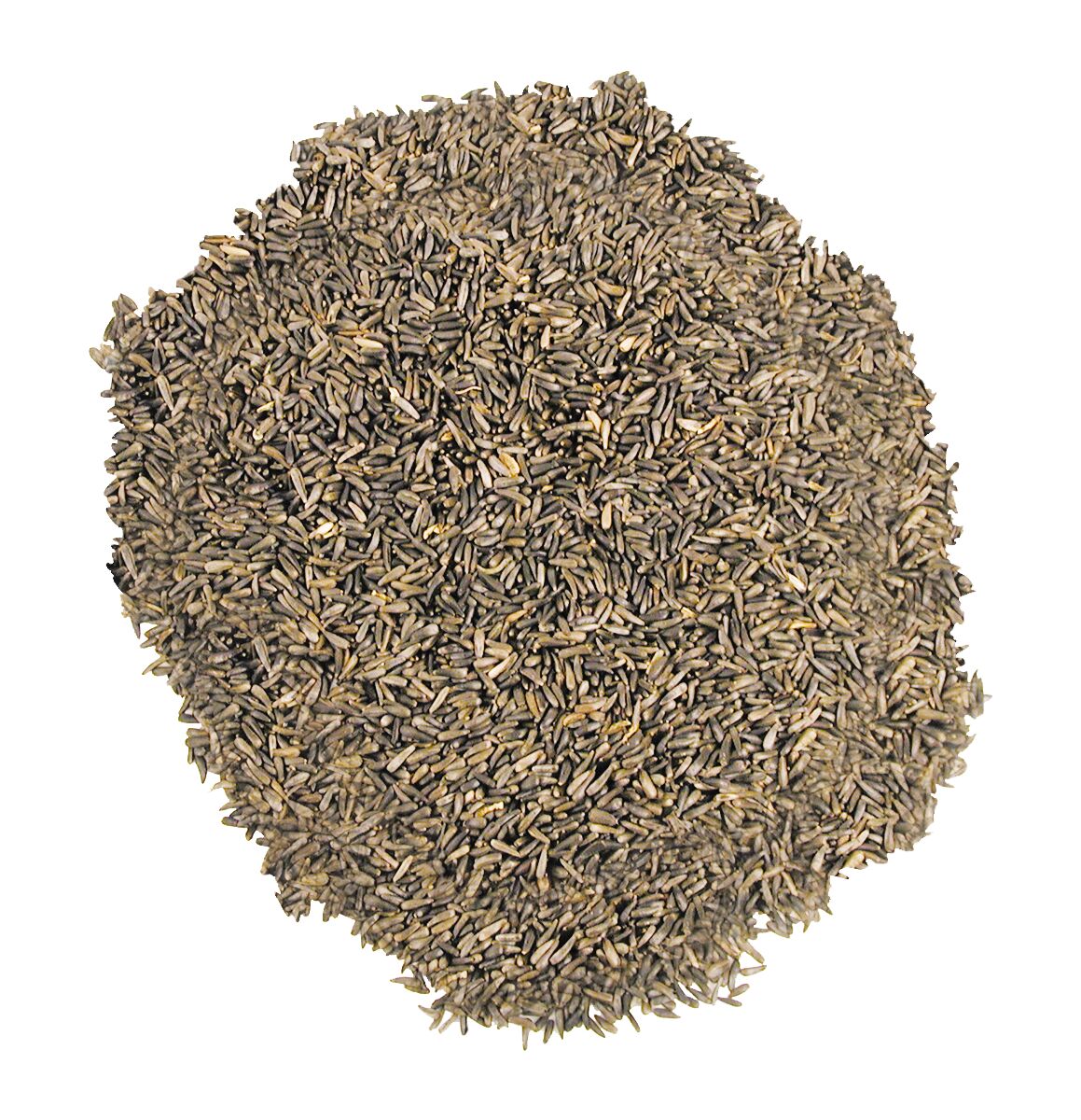 Commodity Marketing Nyjer Thistle Bird Seed