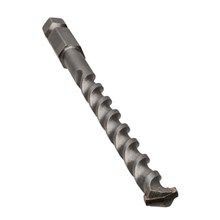 1/4 X 4 X 6" Impact Ready Masonry Bit