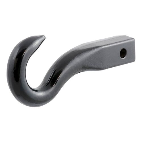 Forged Tow Hook Mount (2" Shank)