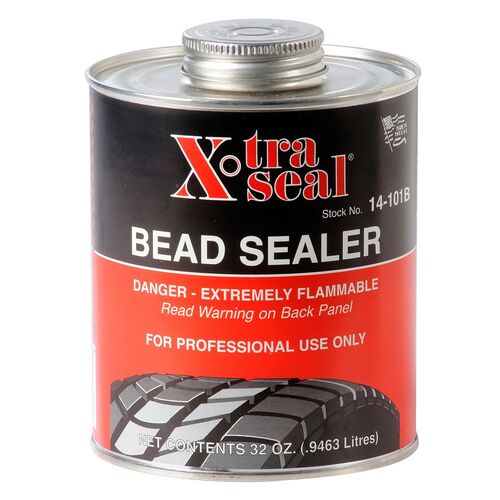 E Heavy Duty BeadSealer