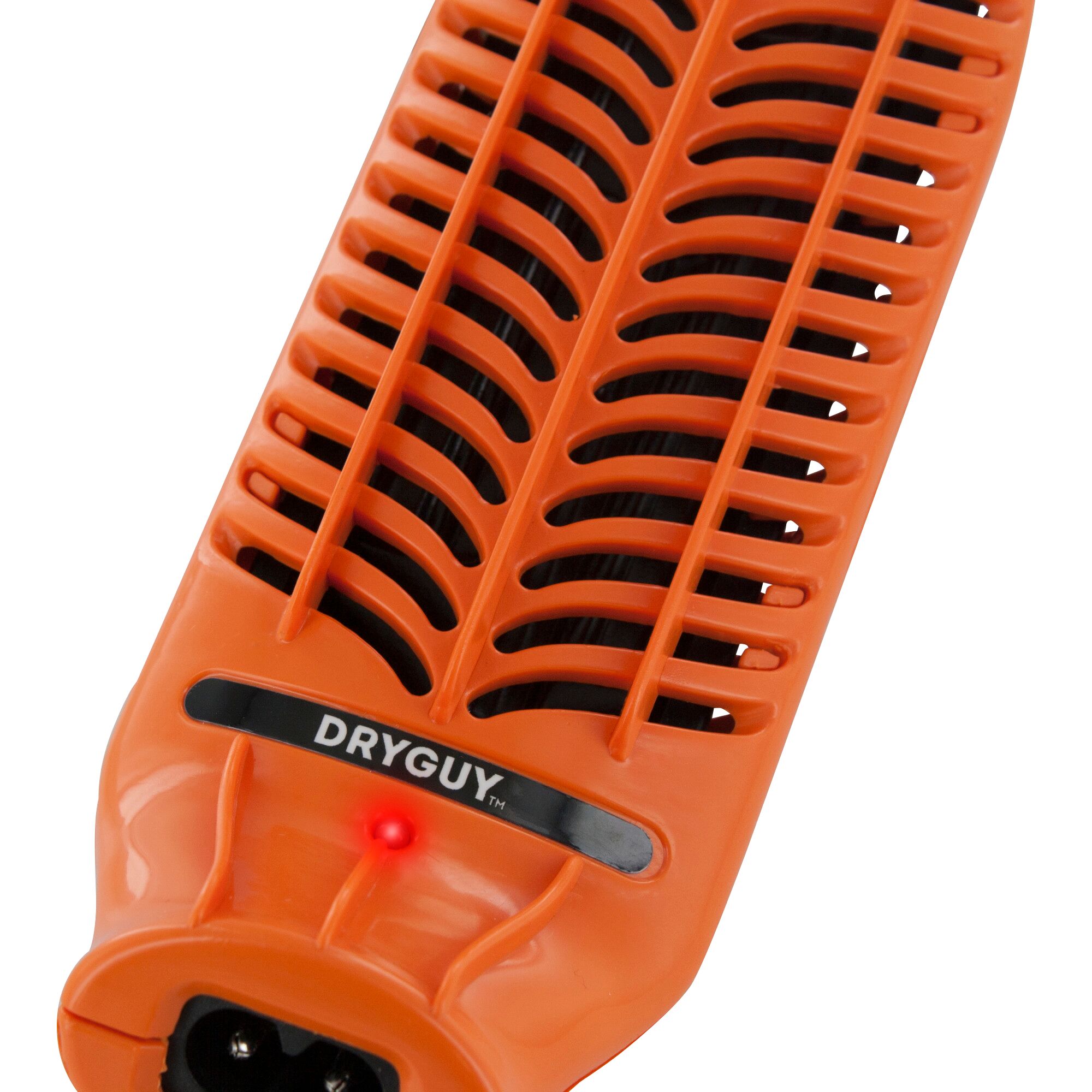 Dryguy Travel Dry Boot and Shoe Dryer and Warmer
