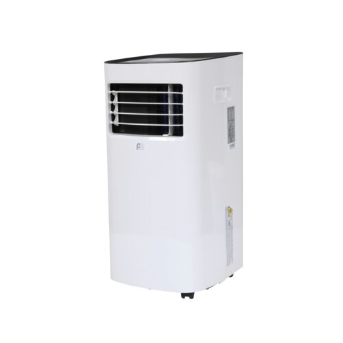 Perfect Aire Portable Air Conditioner 9,000 BTU