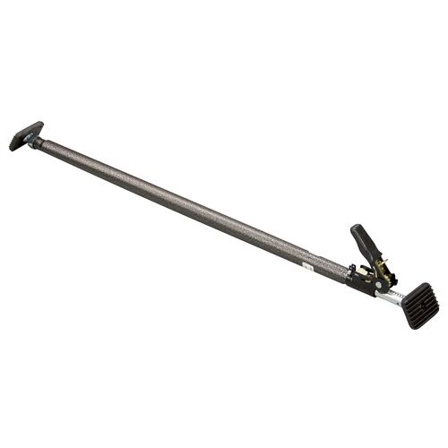 44" - 74" Ratcheting Cargo Bar