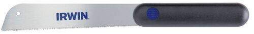 7-1/4" Flush Cut Dovetail Saw