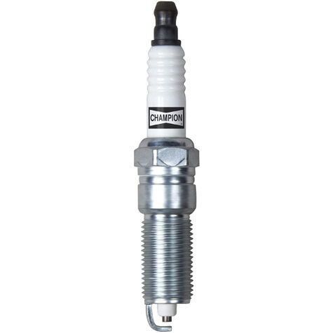 1 Pack 570 Copper Spark Plug