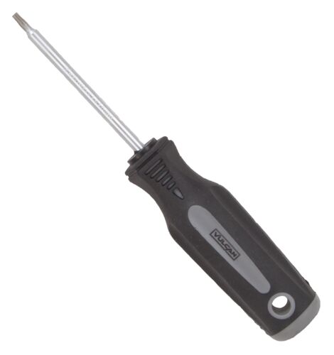 Star Screwdriver