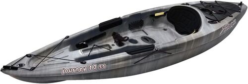Journey 10 SS Kayak