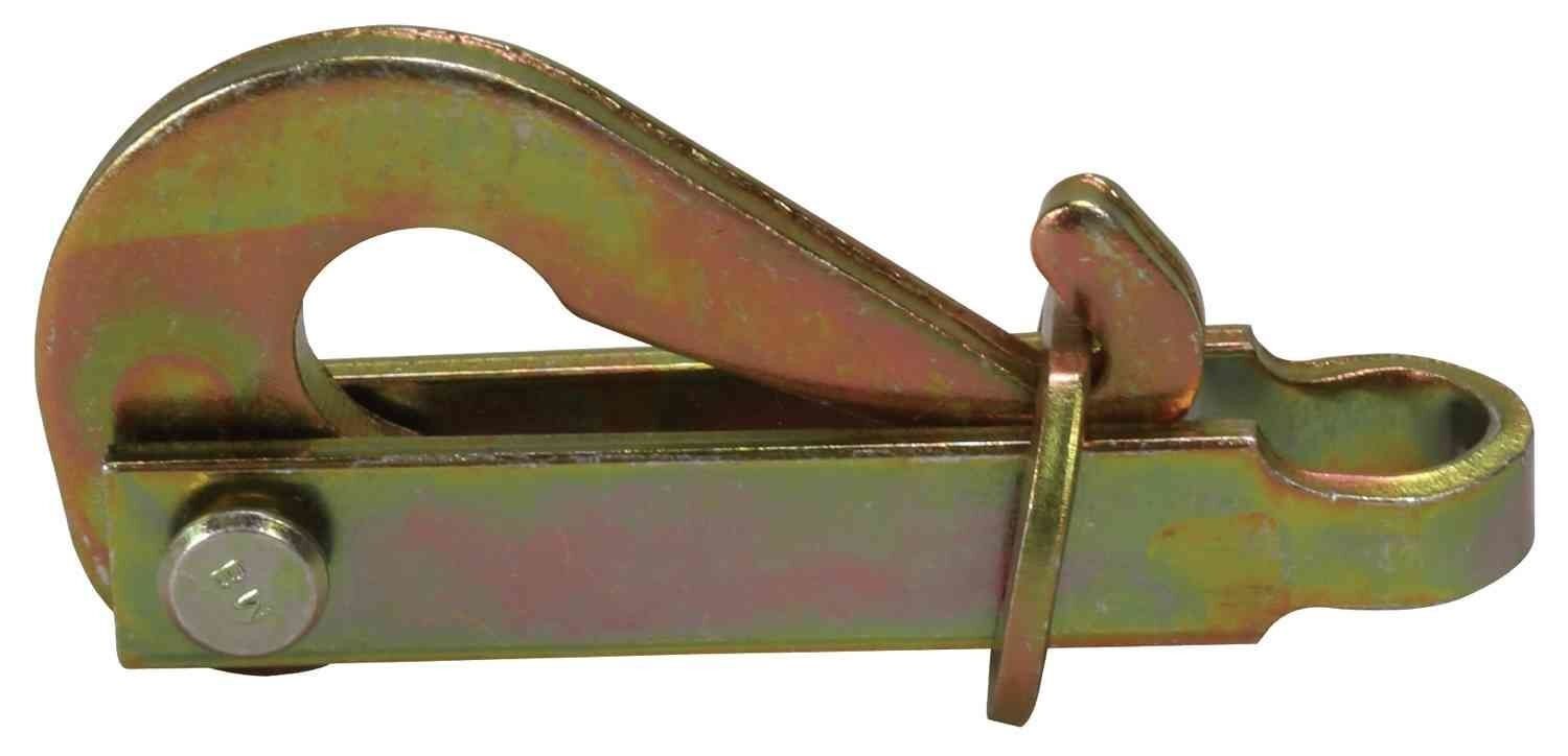 Peerless Tire Side Chain Fastener