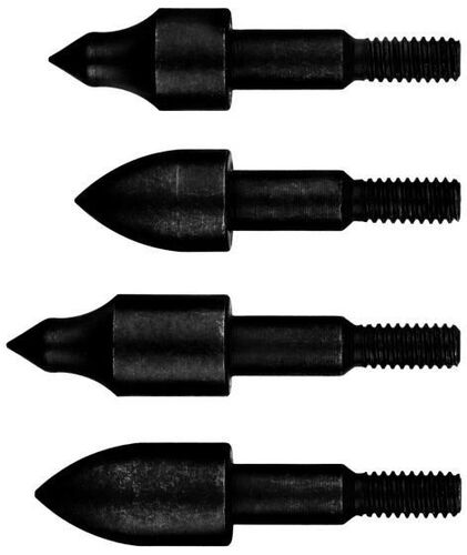 17/64 100 Grain Practice Points
