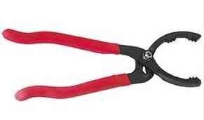 Filter Wrench