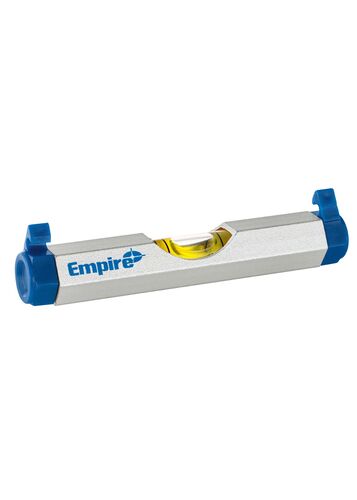 3" Aluminum Line Level