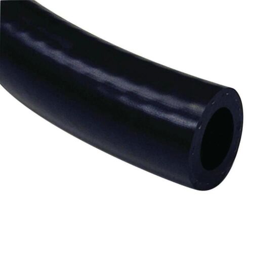 Rubber Heater Hose