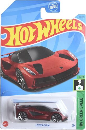 Cars - Assorted