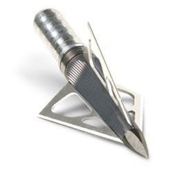 Thunderhead 100 Arrowhead - 5-Pack