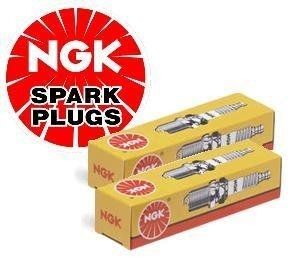 Spark Plugs for Honda 98056-57713 - 2 Pack