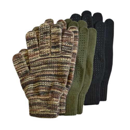 Men's Magic Fit Gloves