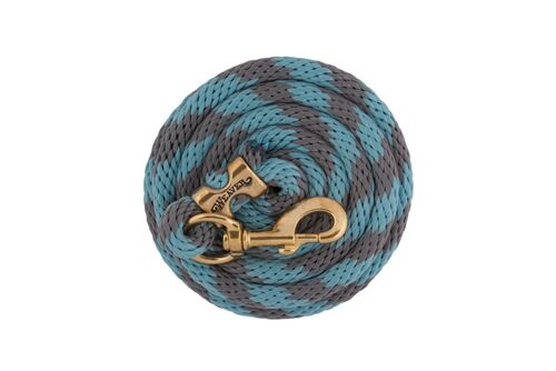 Poly Rope Sb225 10' T32 Leads