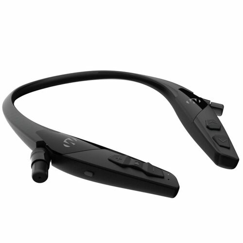 Razor XV 3.0 Headset
