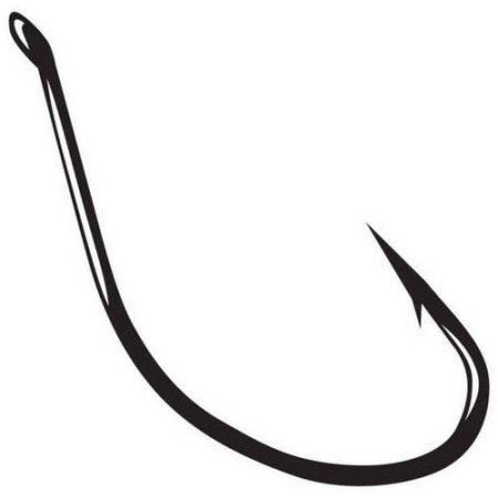 Split Shot/Drop Shot Hooks