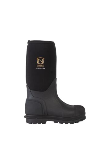 Men's 16" MUDS Taskmaster High Boot