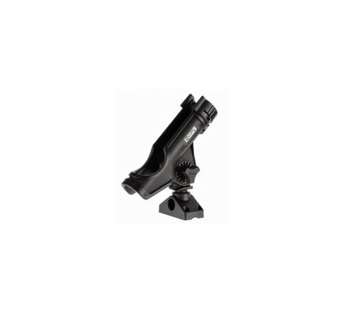 Powerlock Rod Holder